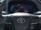 2024 Toyota Crown Limited