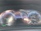 2024 Toyota Crown Limited