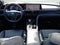 2024 Toyota Crown Limited