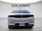 2024 Toyota Crown Limited