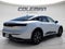 2024 Toyota Crown Limited