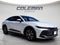 2024 Toyota Crown Limited