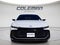 2024 Toyota Crown Limited
