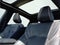 2024 Toyota Crown Limited