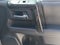 2020 Toyota 4Runner TRD Off-Road Premium