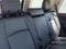 2020 Toyota 4Runner TRD Off-Road Premium
