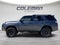2020 Toyota 4Runner TRD Off-Road Premium