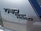 2020 Toyota 4Runner TRD Off-Road Premium