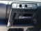 2020 Toyota 4Runner TRD Off-Road Premium