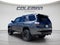 2020 Toyota 4Runner TRD Off-Road Premium