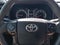 2020 Toyota 4Runner TRD Off-Road Premium