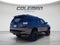 2020 Toyota 4Runner TRD Off-Road Premium