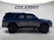 2020 Toyota 4Runner TRD Off-Road Premium