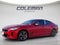 2018 Kia Stinger GT2