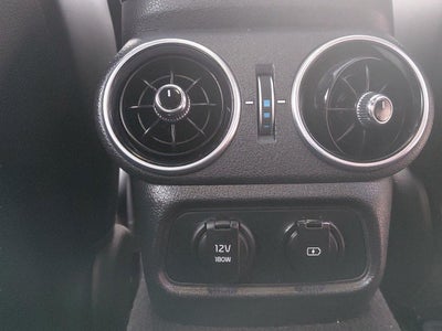 2018 Kia Stinger GT2