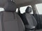 2022 Kia Seltos S