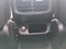 2022 Kia Seltos S