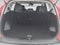 2022 Kia Seltos S