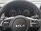 2022 Kia Seltos S
