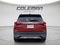 2022 Kia Seltos S