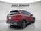 2022 Kia Seltos S