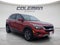 2022 Kia Seltos S
