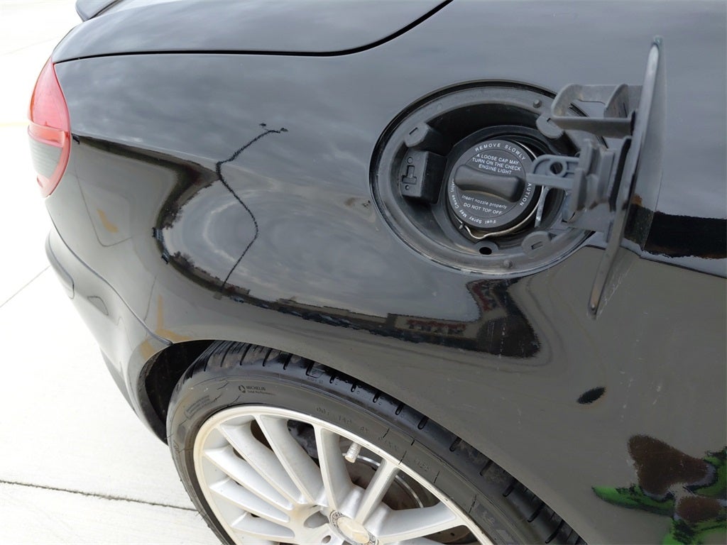 2011 Mercedes-Benz SLK SLK 300 Base