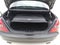 2011 Mercedes-Benz SLK SLK 300 Base