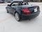 2011 Mercedes-Benz SLK SLK 300 Base