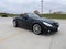 2011 Mercedes-Benz SLK SLK 300 Base