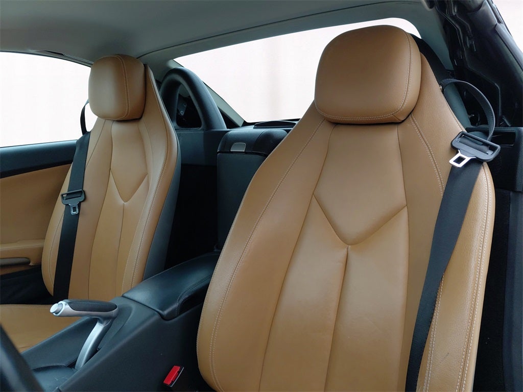 2011 Mercedes-Benz SLK SLK 300 Base