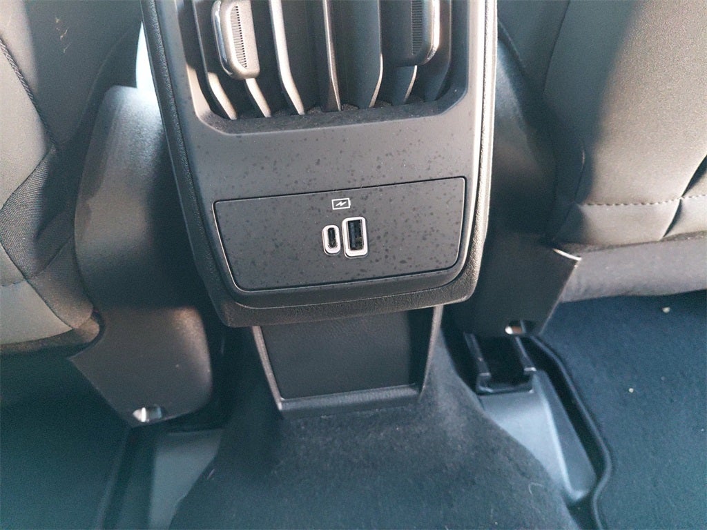 2024 Dodge Hornet GT