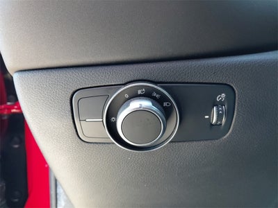 2024 Dodge Hornet GT