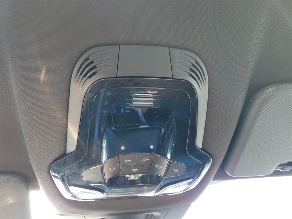 2024 Dodge Hornet GT