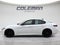 2021 Alfa Romeo Giulia Ti