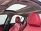 2021 Alfa Romeo Giulia Ti
