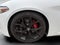2021 Alfa Romeo Giulia Ti