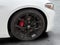2021 Alfa Romeo Giulia Ti