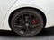2021 Alfa Romeo Giulia Ti