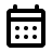 Spirit Lake Ford in Spirit Lake IA