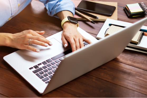 Spirit Lake Ford in Spirit Lake IA